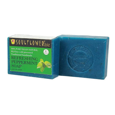 https://cdn.shopify.com/s/files/1/1857/6931/products/WIU733j65q.jpg?v=1614911337